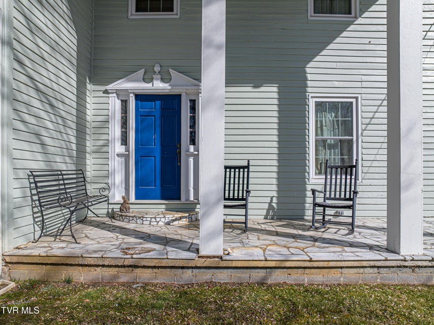 Photo #10: 22601 Green Springs Church Road