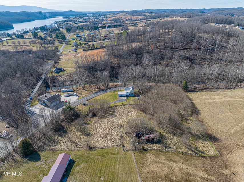 Photo #11: 22601 Green Springs Church Road