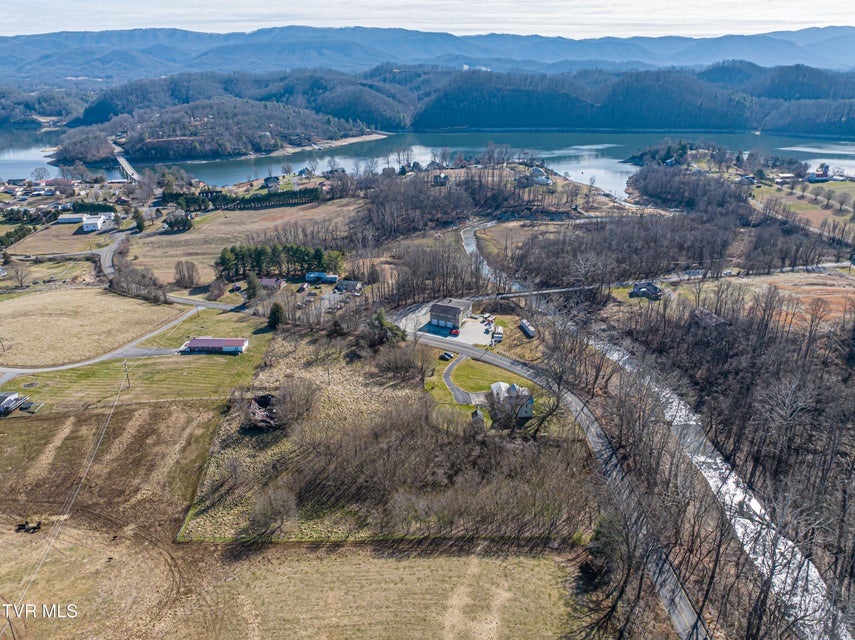 Photo #12: 22601 Green Springs Church Road