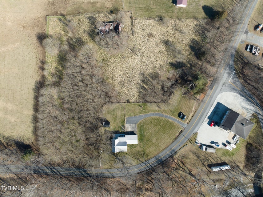 Photo #13: 22601 Green Springs Church Road