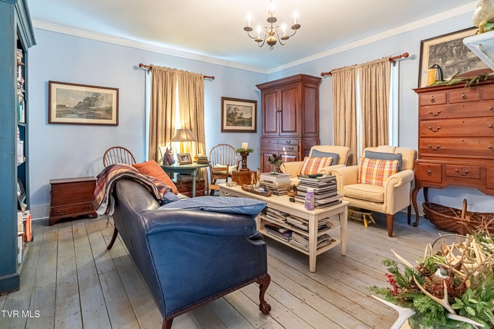 Photo #17: 22601 Green Springs Church Road