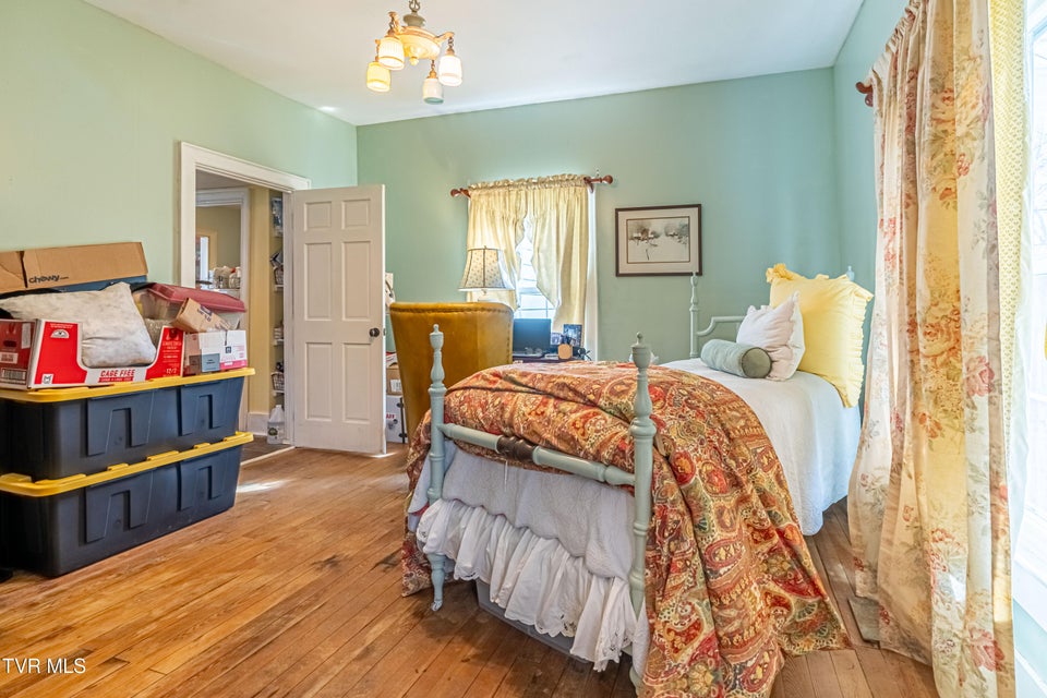 Photo #21: 22601 Green Springs Church Road