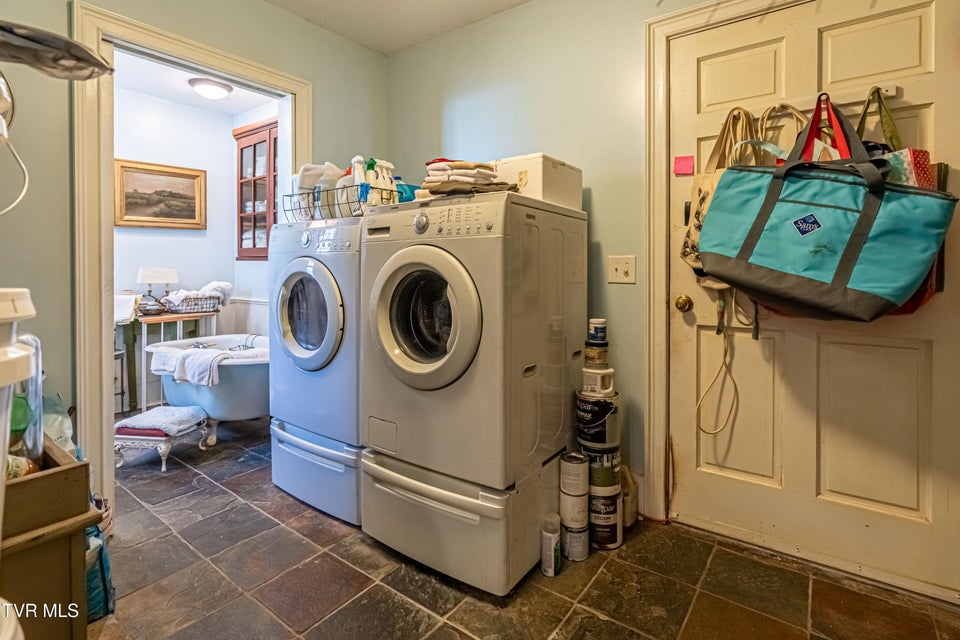 Photo #23: 22601 Green Springs Church Road