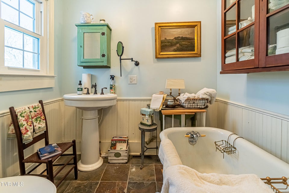 Photo #24: 22601 Green Springs Church Road