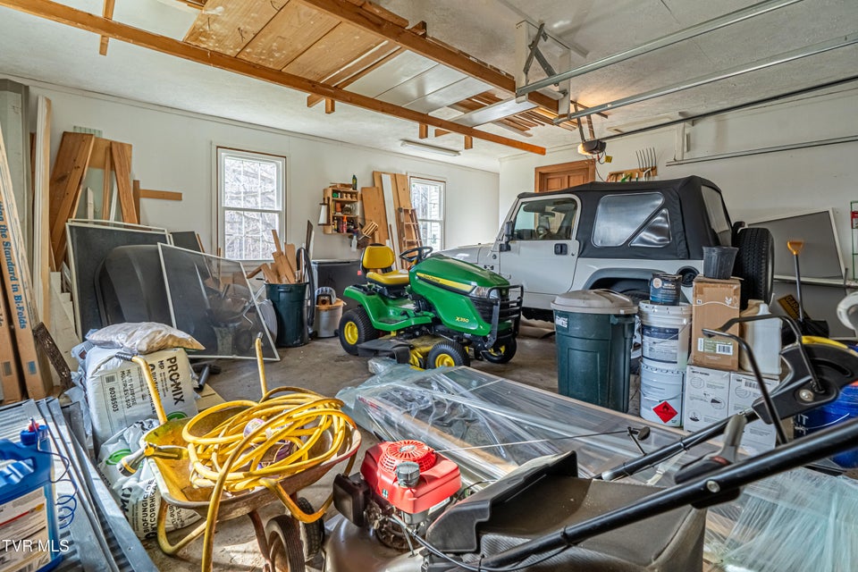 Photo #25: 22601 Green Springs Church Road