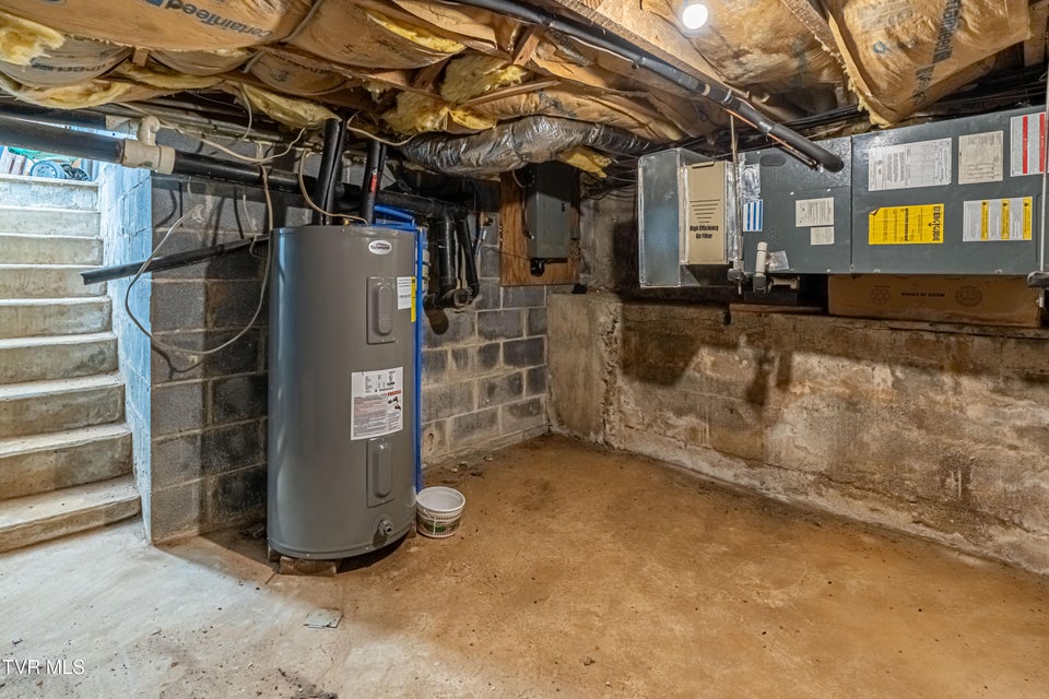 Photo #26: 22601 Green Springs Church Road