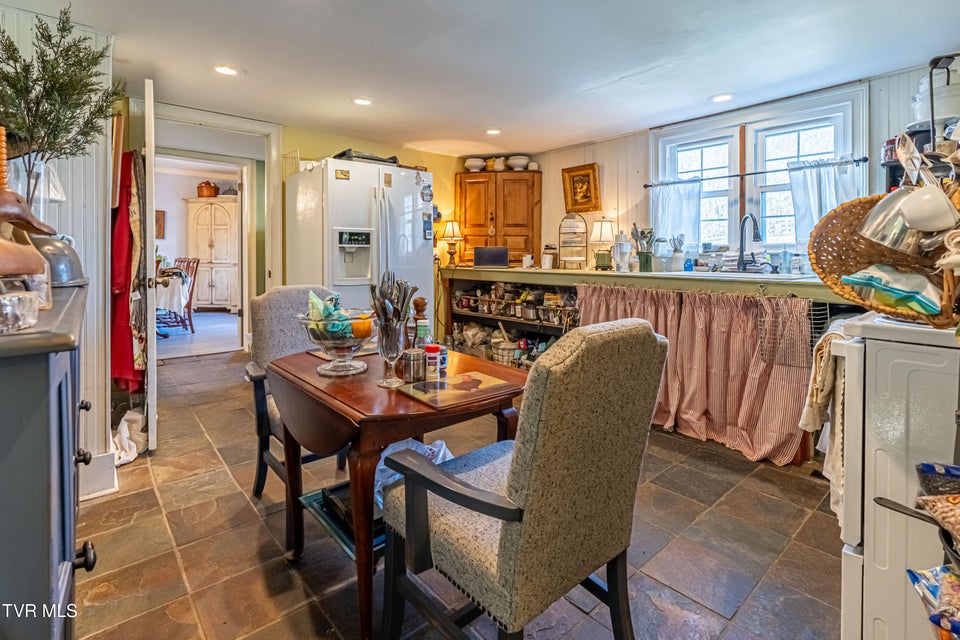 Photo #27: 22601 Green Springs Church Road