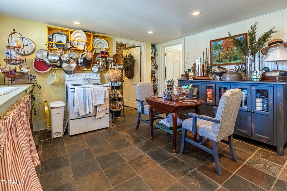 Photo #28: 22601 Green Springs Church Road