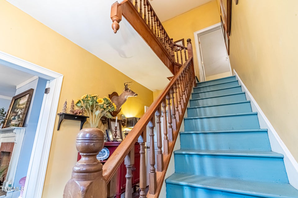 Photo #30: 22601 Green Springs Church Road