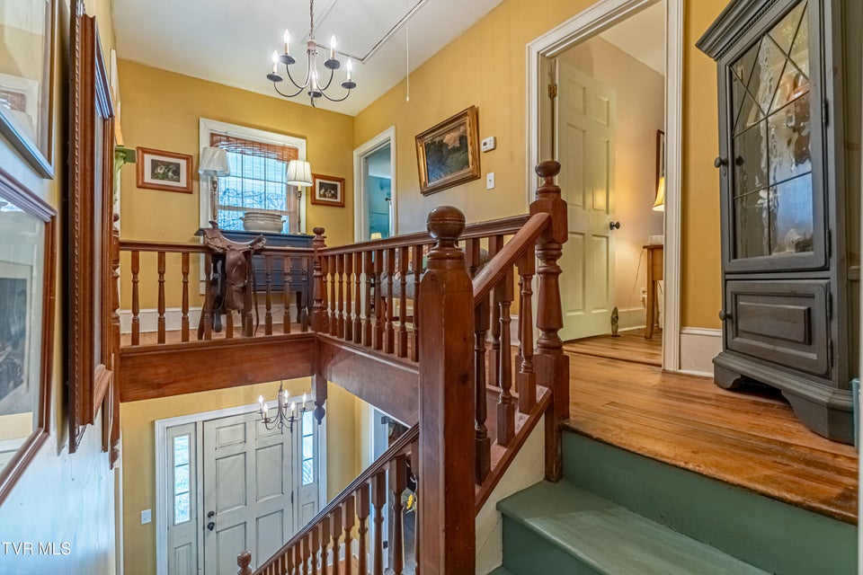 Photo #31: 22601 Green Springs Church Road