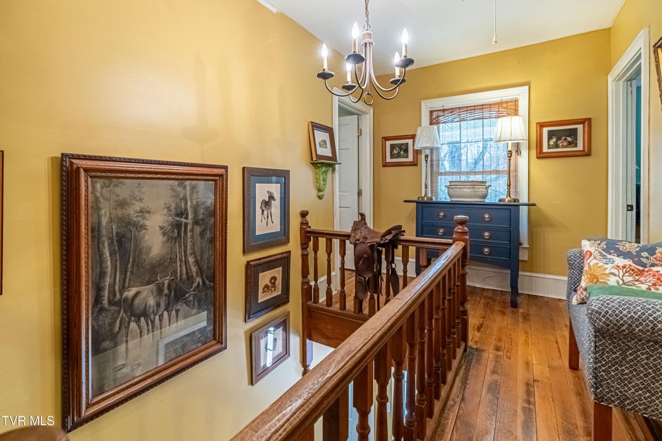 Photo #32: 22601 Green Springs Church Road