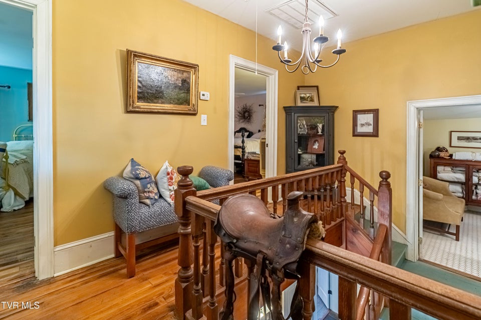 Photo #33: 22601 Green Springs Church Road