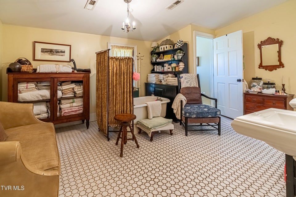 Photo #34: 22601 Green Springs Church Road