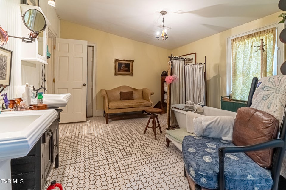 Photo #36: 22601 Green Springs Church Road