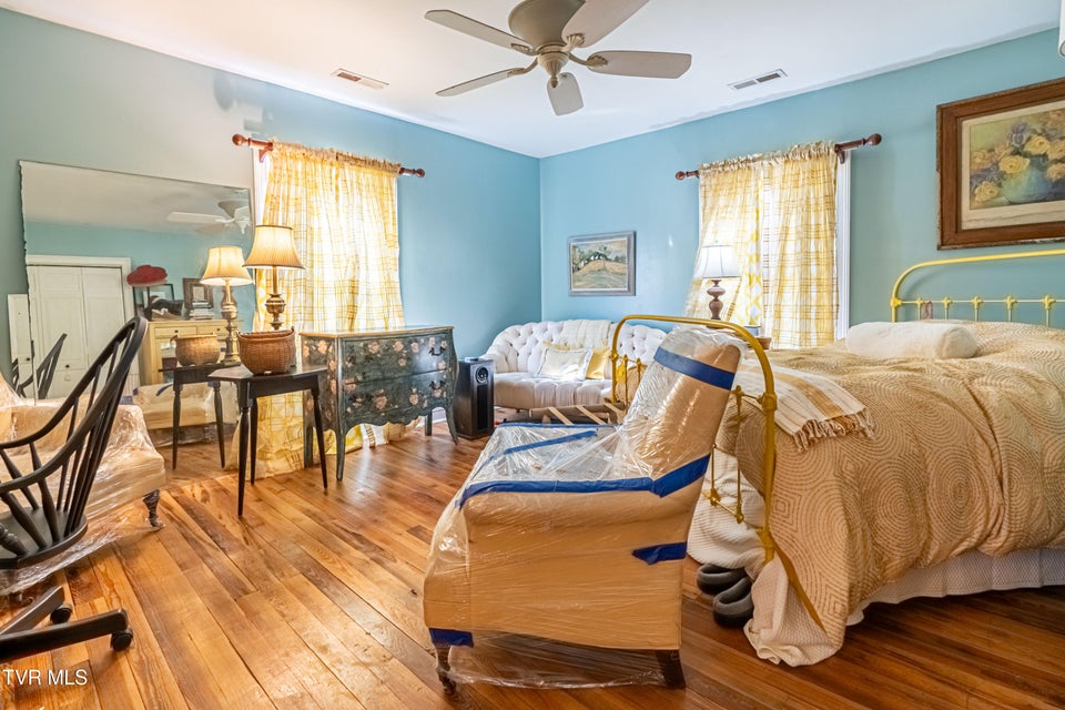 Photo #39: 22601 Green Springs Church Road