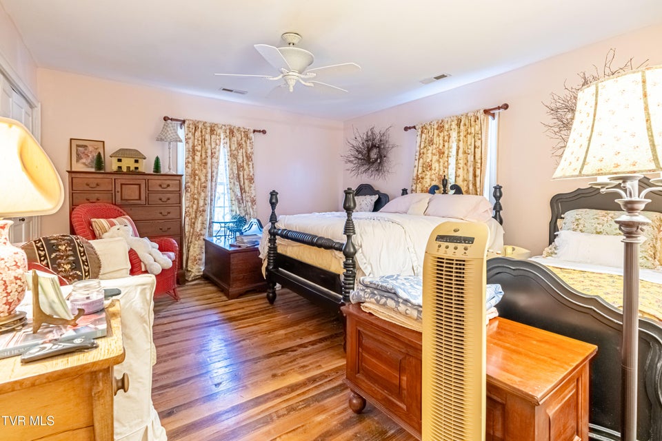 Photo #41: 22601 Green Springs Church Road