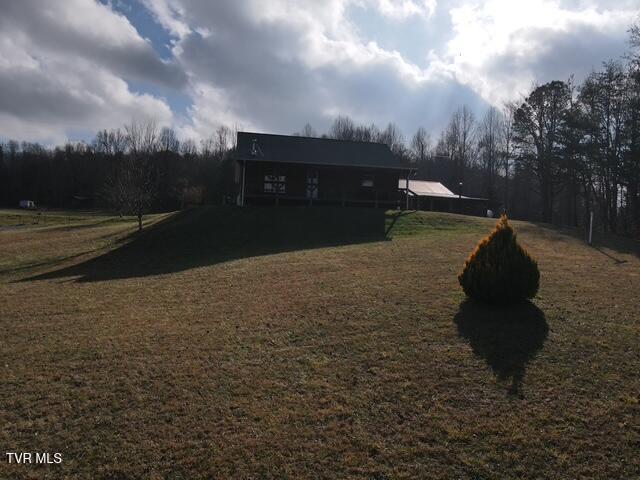 Photo #40: 3693 Sane Road