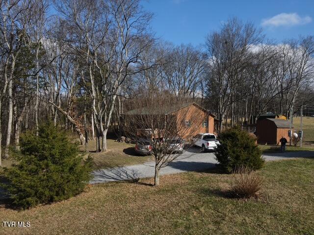 Photo #41: 3693 Sane Road