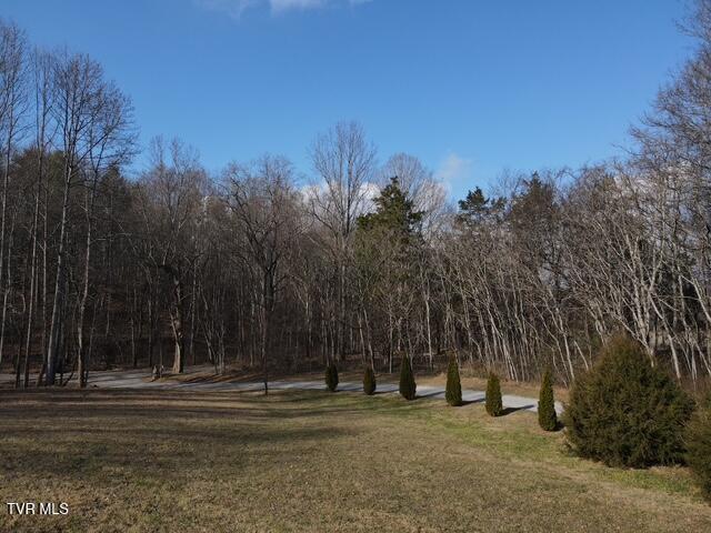 Photo #42: 3693 Sane Road