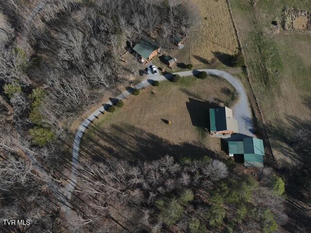 Photo #46: 3693 Sane Road