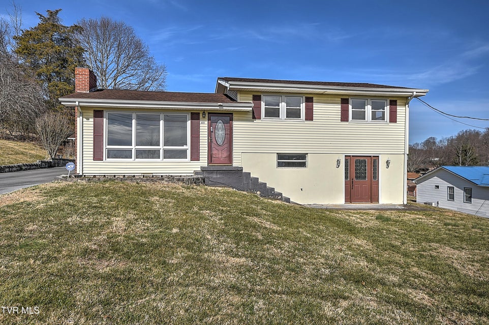 Photo #9: 481 Knobview Road