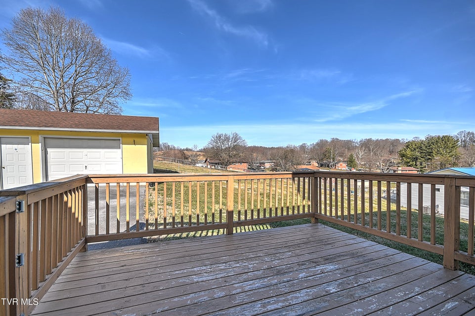 Photo #17: 481 Knobview Road