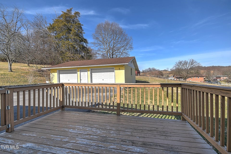 Photo #18: 481 Knobview Road