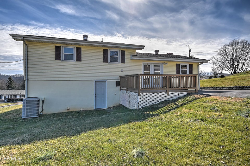 Photo #5: 481 Knobview Road