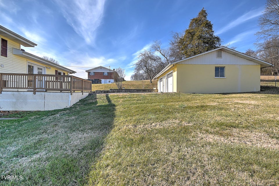 Photo #4: 481 Knobview Road