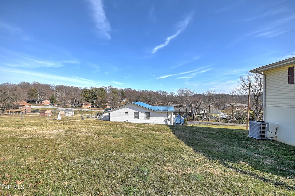 Photo #8: 481 Knobview Road