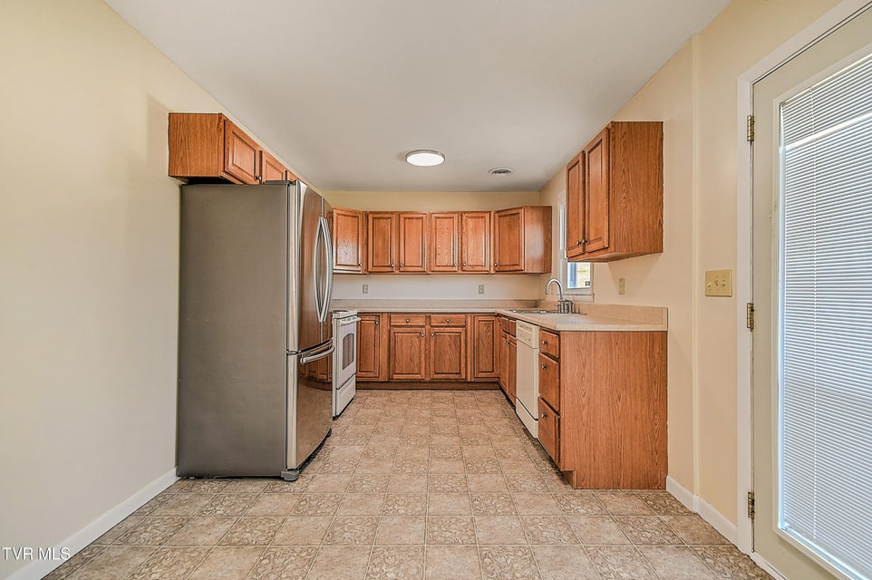 Photo #14: 481 Knobview Road