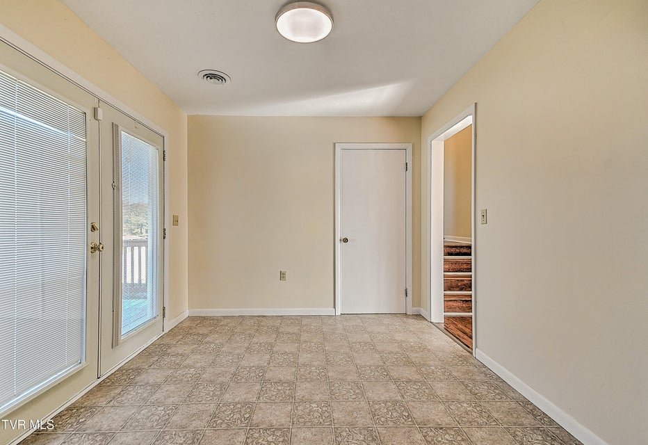 Photo #21: 481 Knobview Road