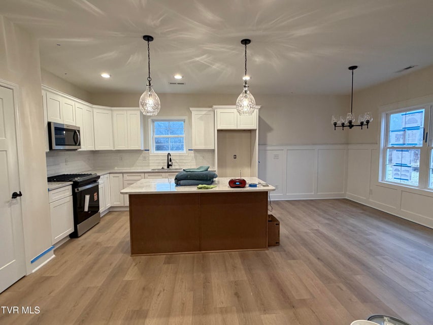 Photo #6: 1209 Brown Road