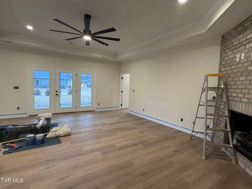 Photo #4: 1209 Brown Road