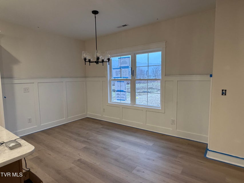 Photo #9: 1209 Brown Road