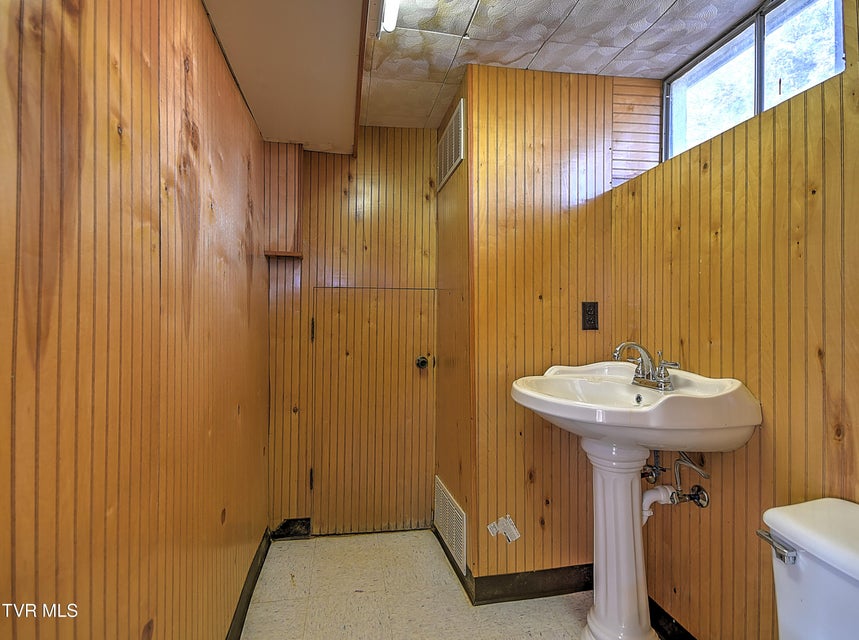 Photo #34: 481 Knobview Road