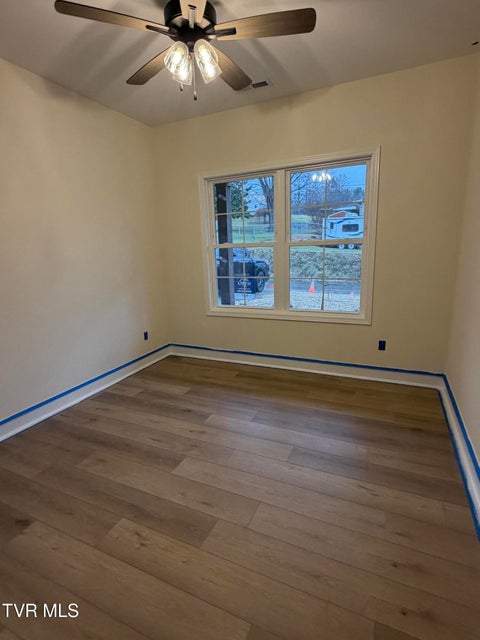 Photo #14: 1209 Brown Road