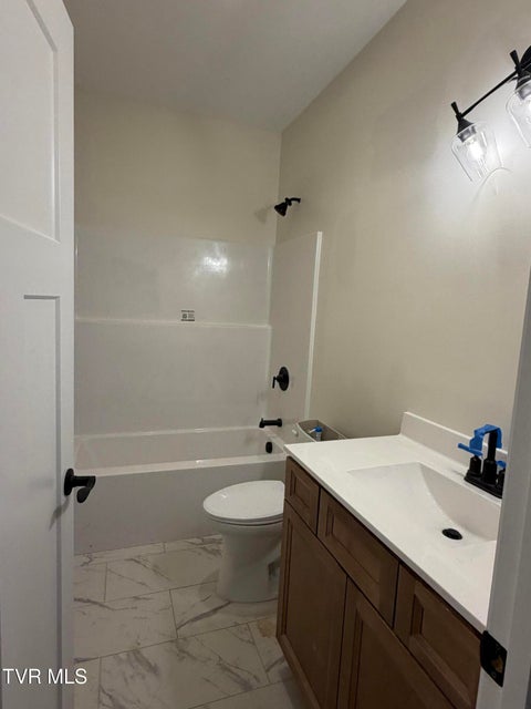 Photo #15: 1209 Brown Road