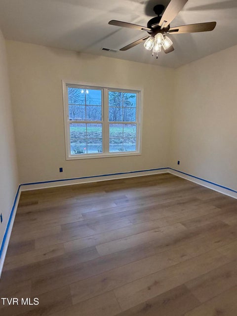 Photo #16: 1209 Brown Road