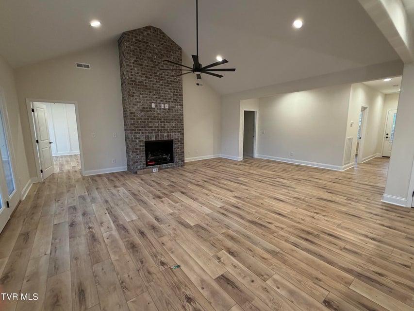 Photo #3: 1207 Brown Road