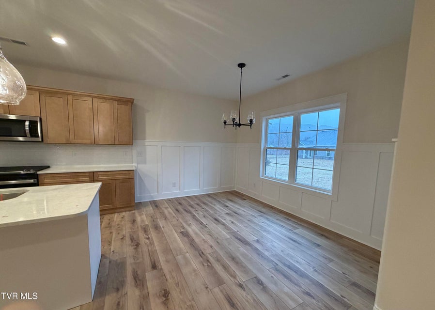 Photo #8: 1207 Brown Road