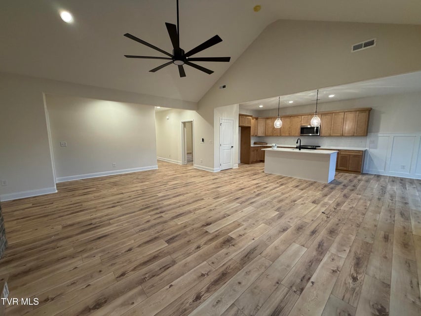 Photo #6: 1207 Brown Road