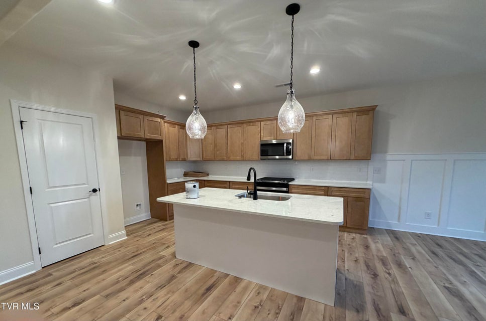 Photo #7: 1207 Brown Road