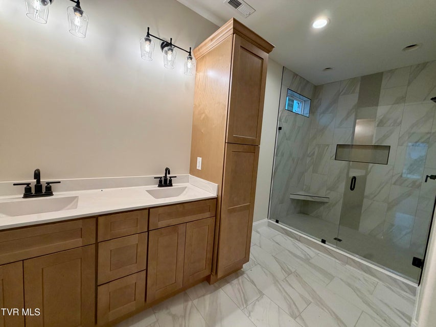 Photo #11: 1207 Brown Road