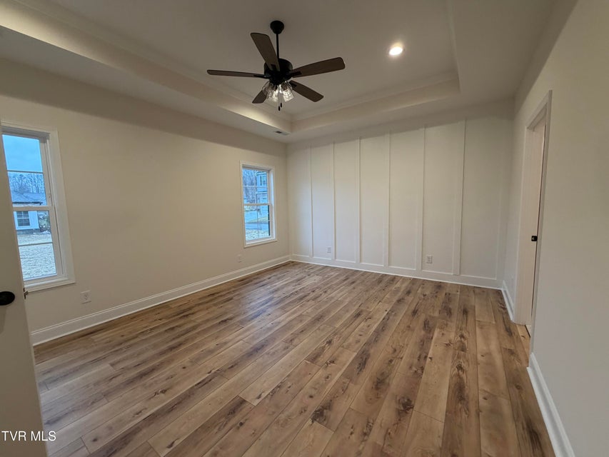 Photo #10: 1207 Brown Road