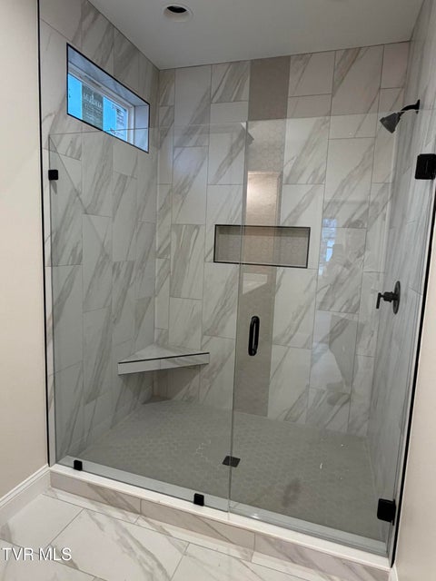 Photo #12: 1207 Brown Road