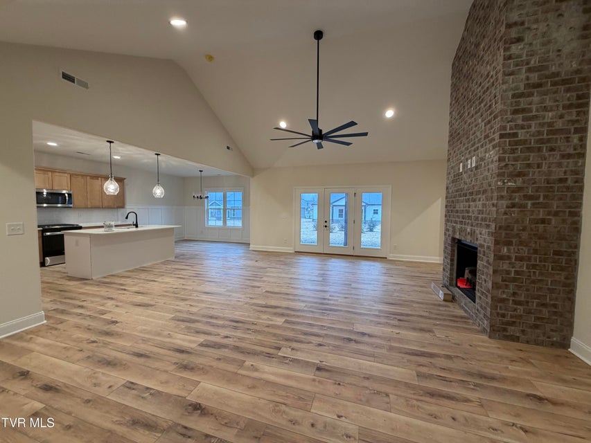 Photo #4: 1207 Brown Road