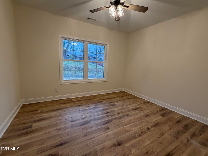 Photo #16: 1207 Brown Road