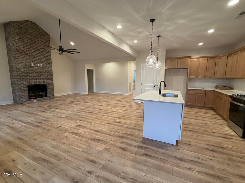 Photo #5: 1207 Brown Road