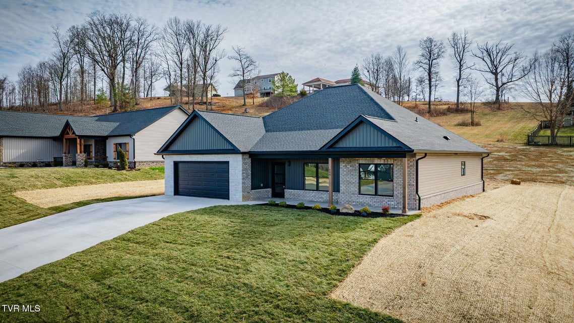 Photo #3: 488 Middays Rest